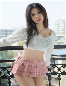 《世纪之约》