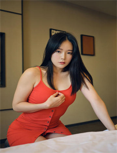 《摇滚吸血鬼》