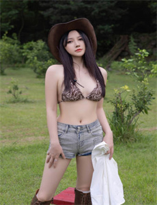 《快播欧美》